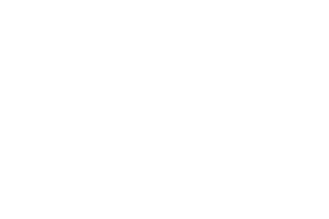 wistia-video-hosting