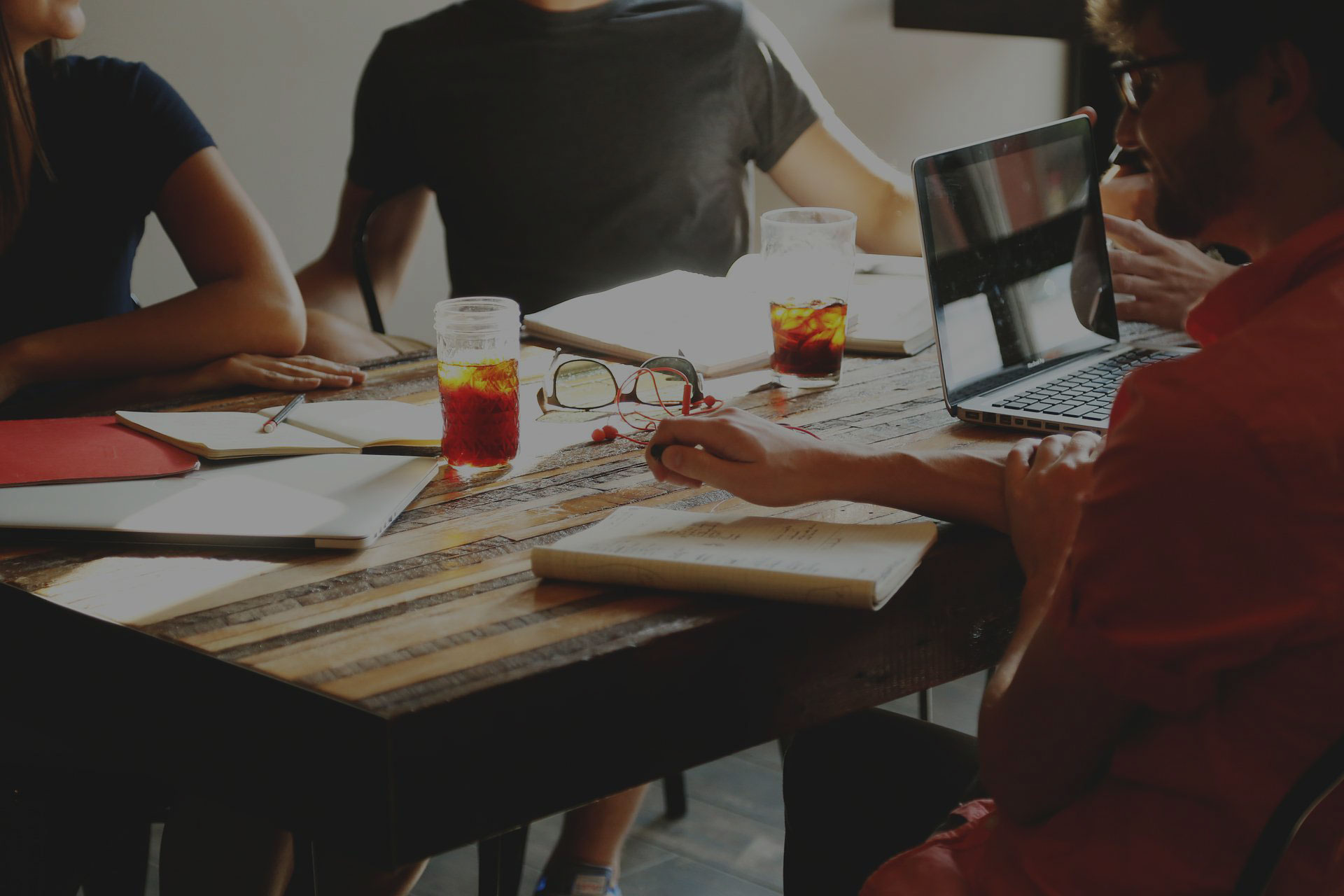 Hiring a Marketing Ops Agency