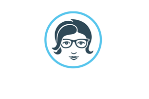 emma emma