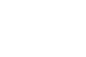 hubspot hubspot