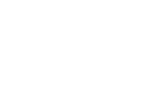 mailchimp mailchimp