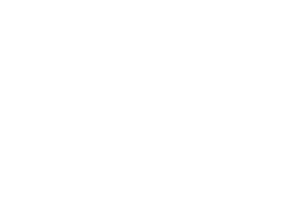 marketo marketo