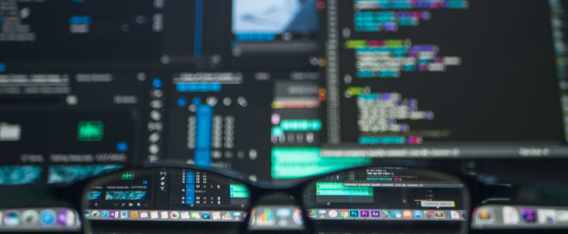 Chatgpt and AI Tools