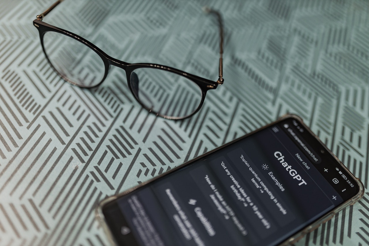 ChatGPT Newsletter