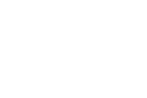 salesforce salesforce