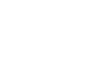 wistia-video-hosting wistia-video-hosting