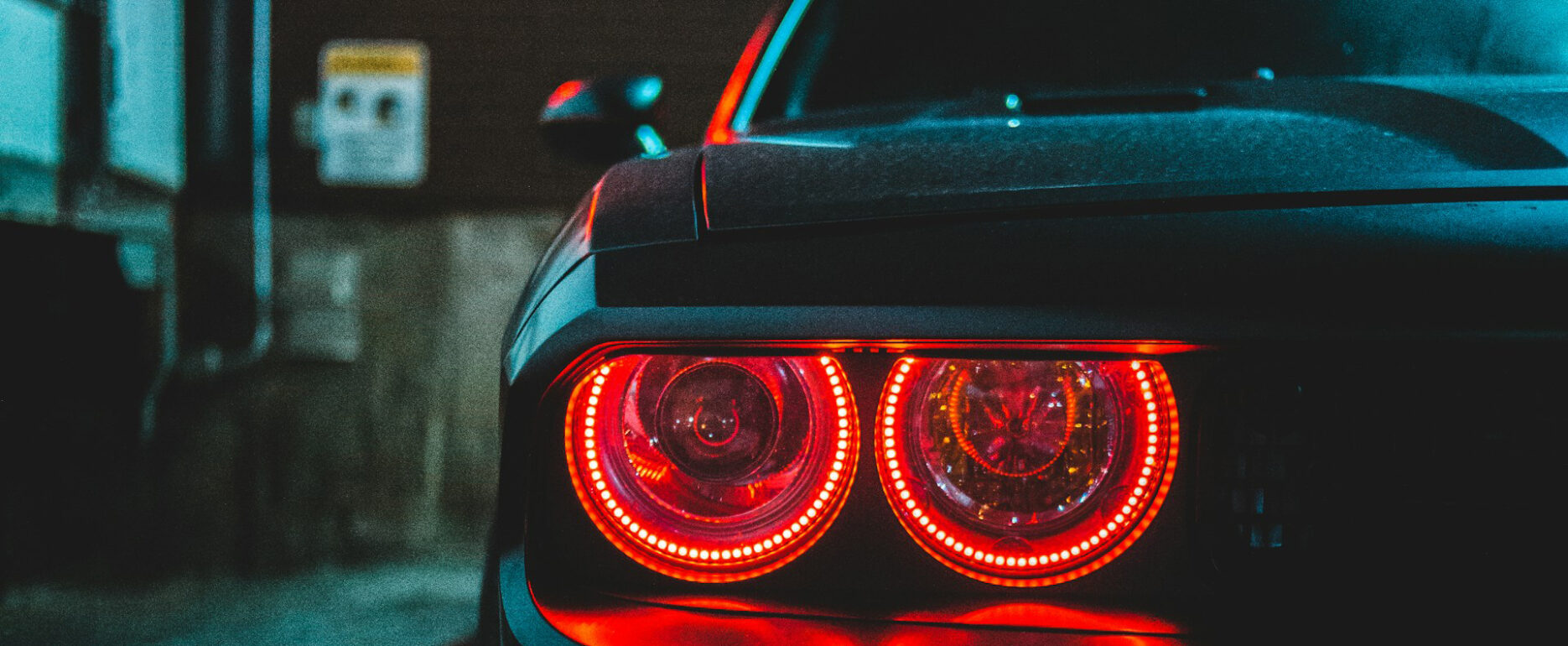 10 days away from your trade show