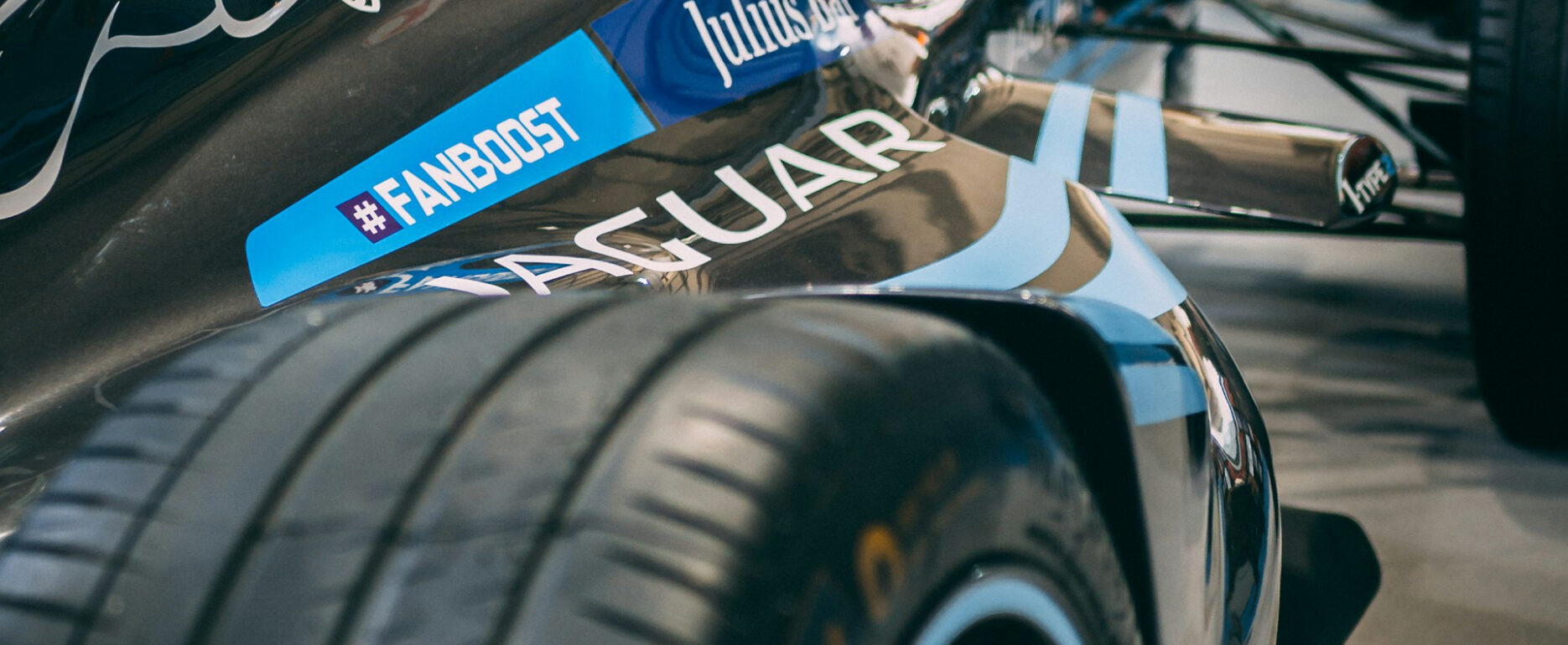 5 to 7 days out trade show excellence