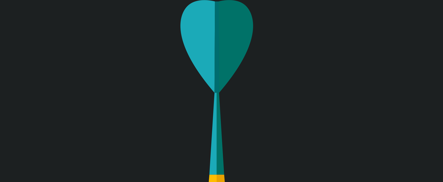 Post Tradeshow Follow Up