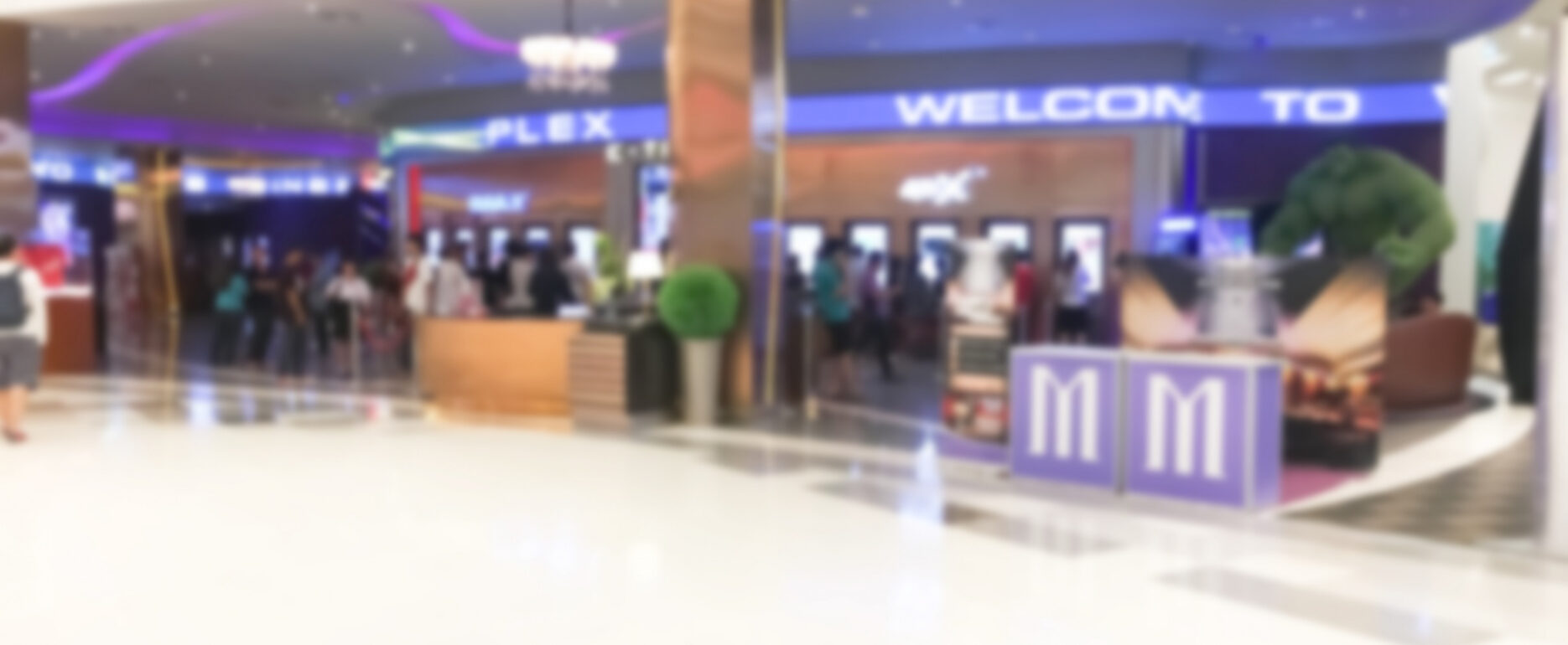 Trade Show Marketing 60 Days OUt