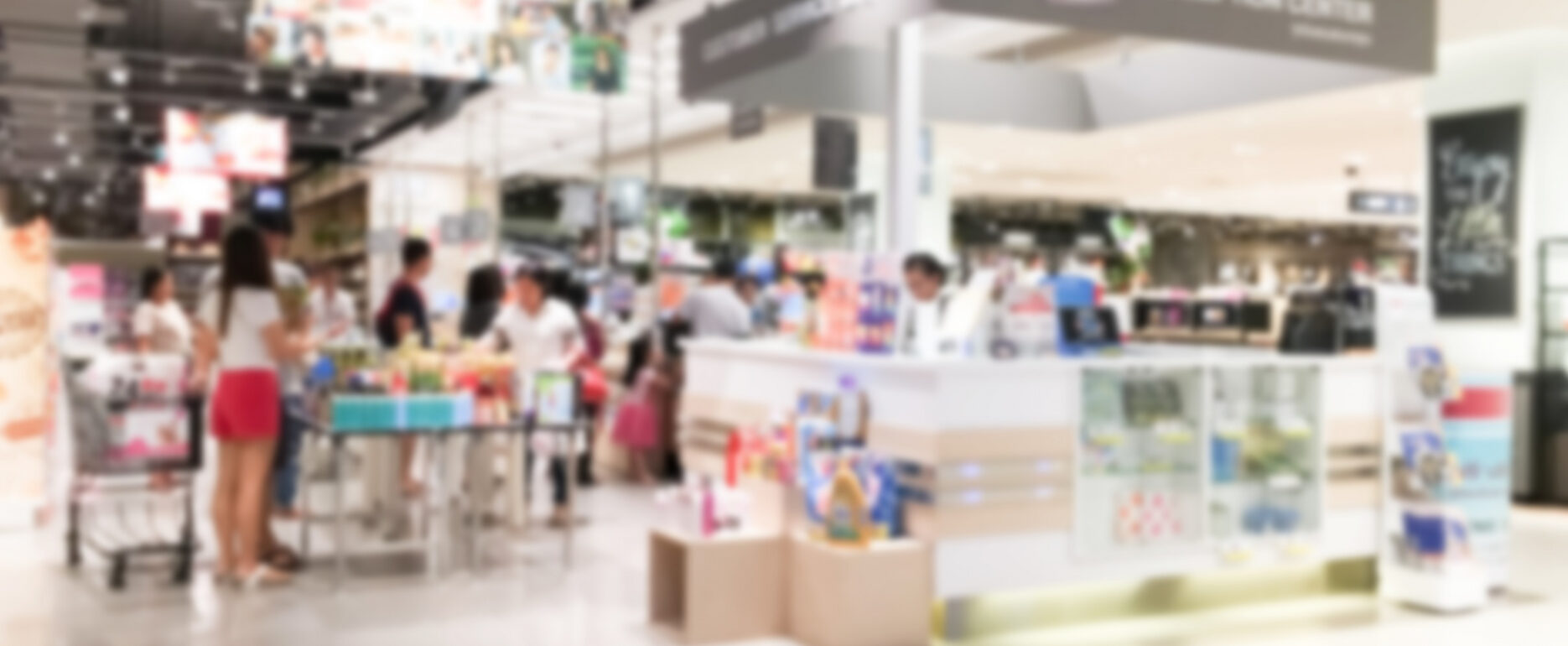 90 Day Out Trade Show Marketing